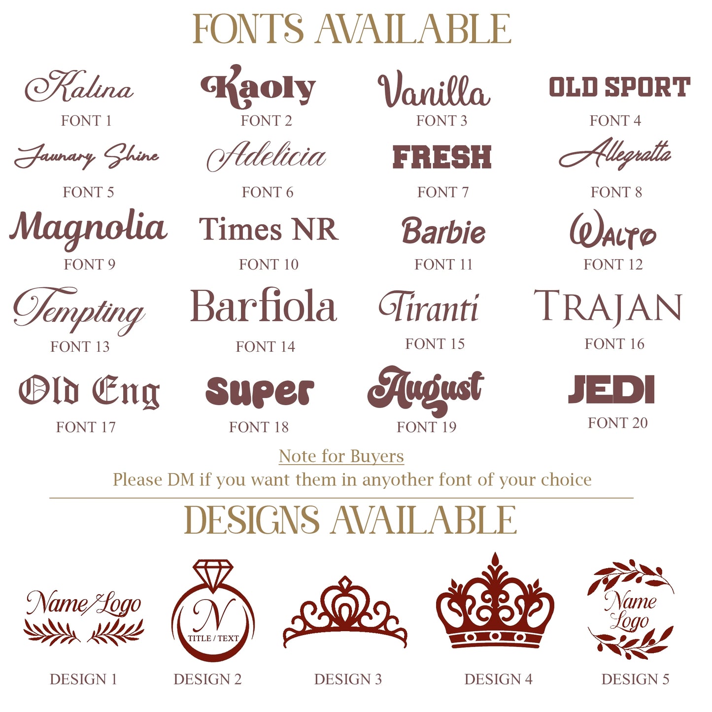 Font, Style, Font Style, Design, Design Style, Print, embroidery, Monogram.