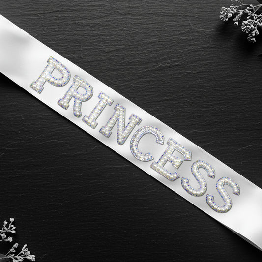 Bridesmaid Gifts, bride gift, custom bride gift, bride to be, Hen party Accessory.