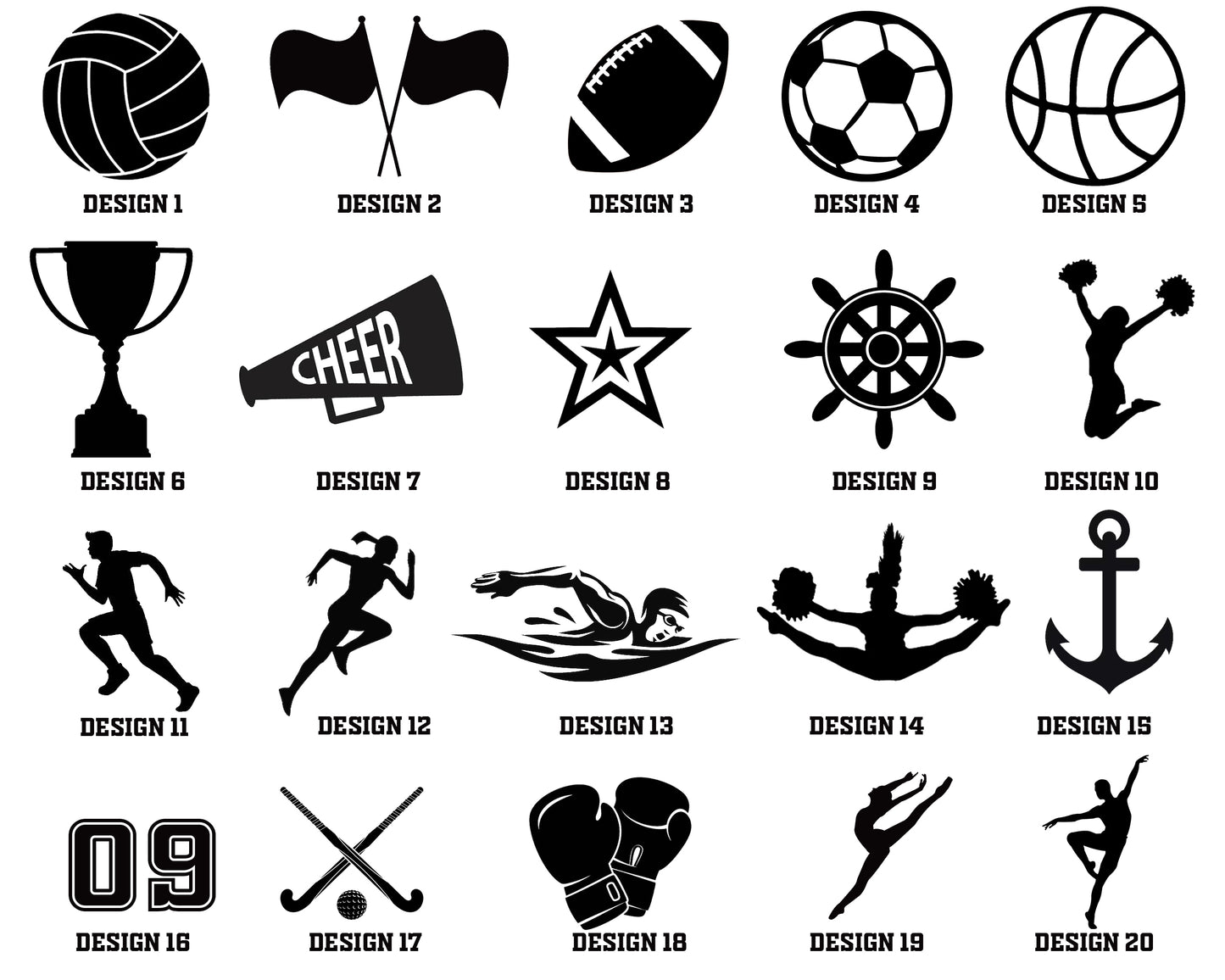 graduation gift,college graduation,Photo Prop,senior photo prop,class of 2025 sash,gift for senior 2025