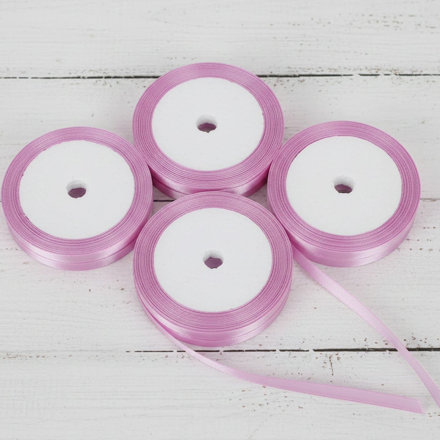 bridal dress belt ,wedding dress sash, navy blue sash, navy blue belt, wedding belt, Bridesmaid Sash,