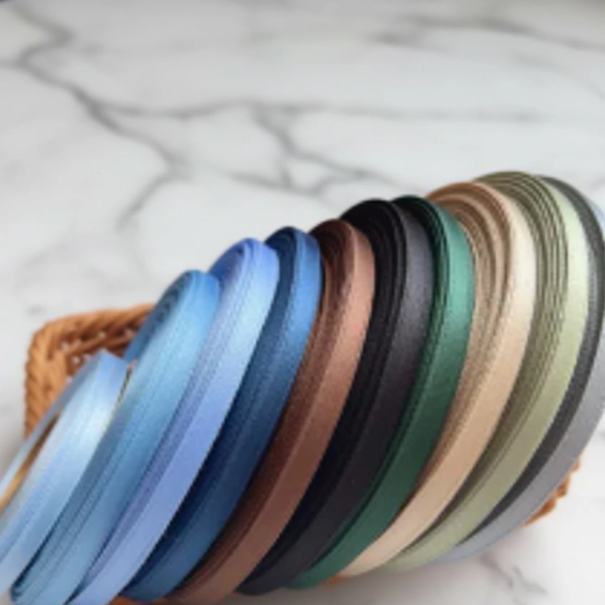 Style, ribbon, double face ribbon, satin ribbon,3 inches ribbon, wedding dress belt, belt for dress