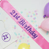 Custom,Bride to Be,21st Birthday,Party Supplies,Sash,Bridal Sash,Pageant,Bachelorette Sash,