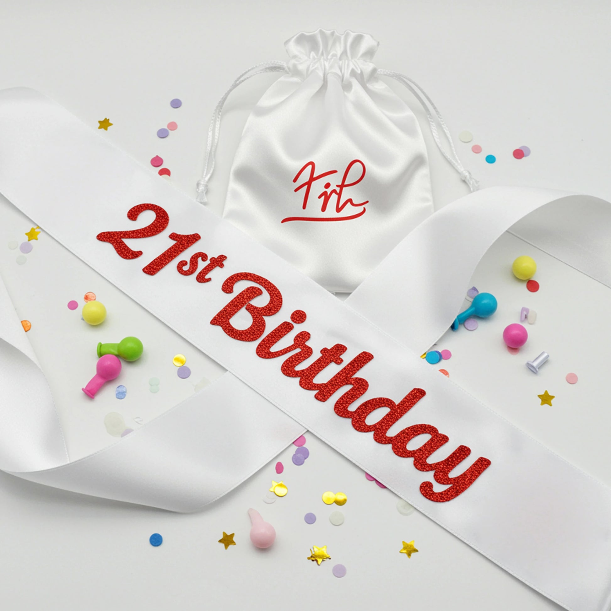 Custom,Bride to Be,21st Birthday,Party Supplies,Sash,Bridal Sash,Pageant,Bachelorette Sash,