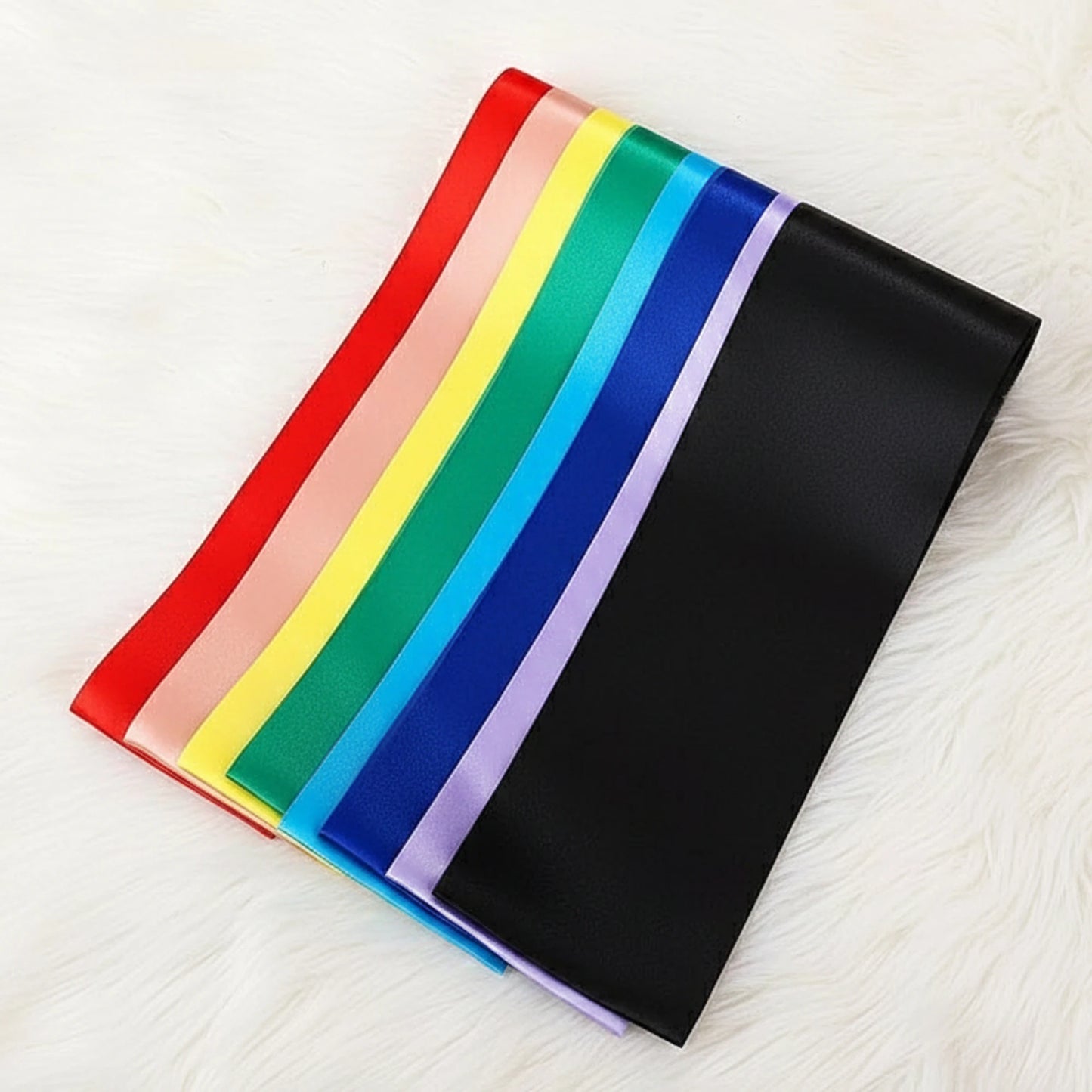 Hen Party Accessory, Hen Party Sashes, Hen Night Accessory, Sash, Hen Night Sash, Unprinted Sashes.