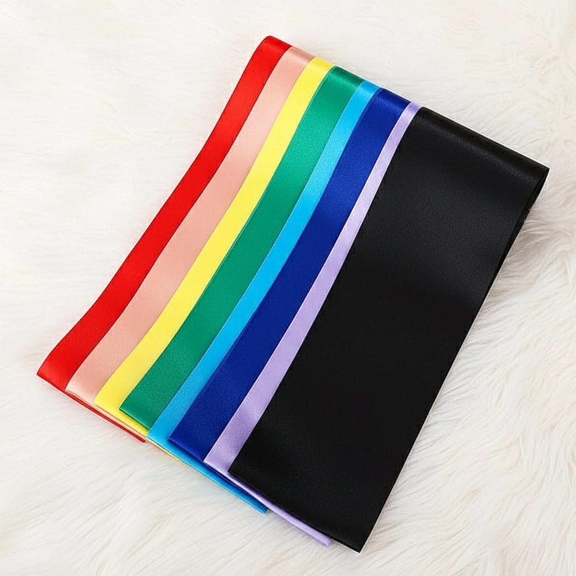 Hen Party Accessory, Hen Party Sashes, Hen Night Accessory, Sash, Hen Night Sash, Unprinted Sashes.