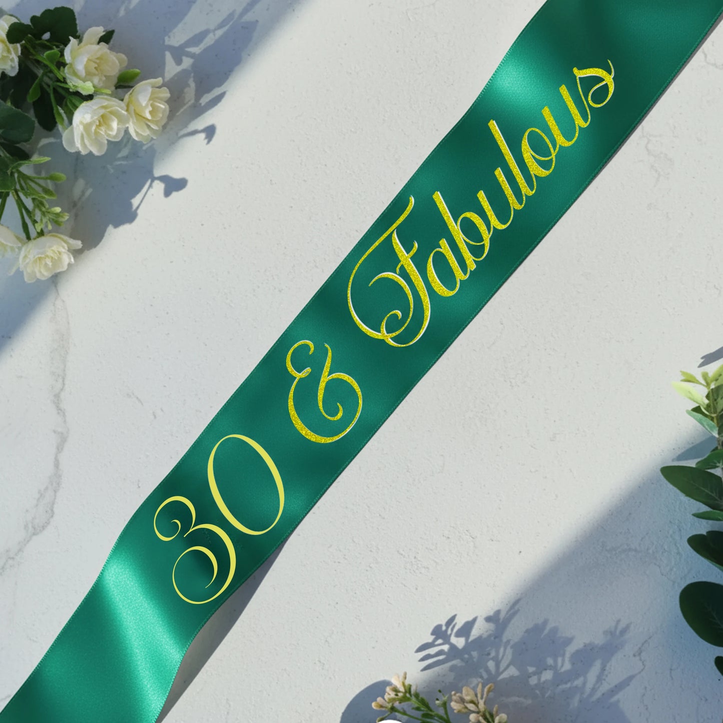 Bridal Party Favor, Bachelorette Party, Future Mrs Sash, Custom Bridal Sash, Bridal Sash, Bridal Shower Sash.
