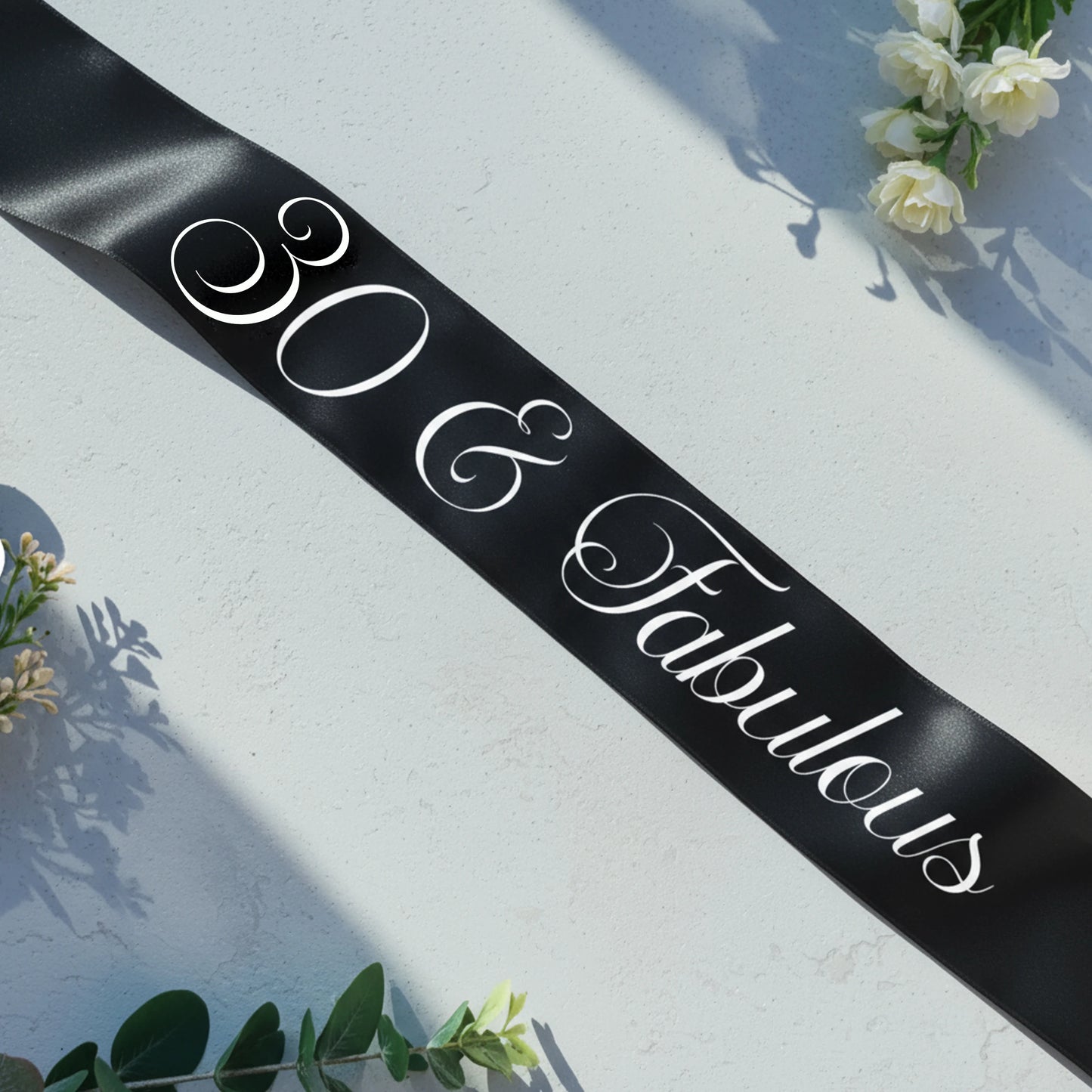 Bridal Party Sash, The Bride Sash, bride to be sash , Bachelorette Sash, personalized sash, custom sash. 