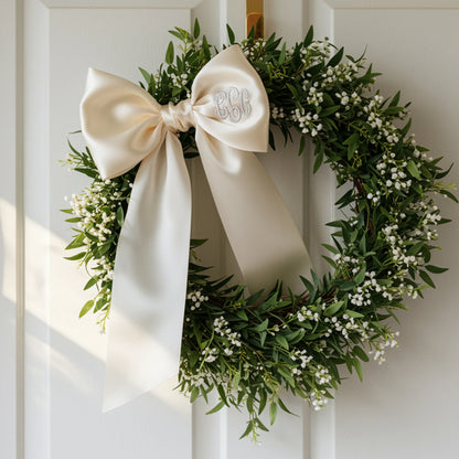 christmas gifts, Christmas decor, outdoor decor, holiday decor, cottagecore decor.