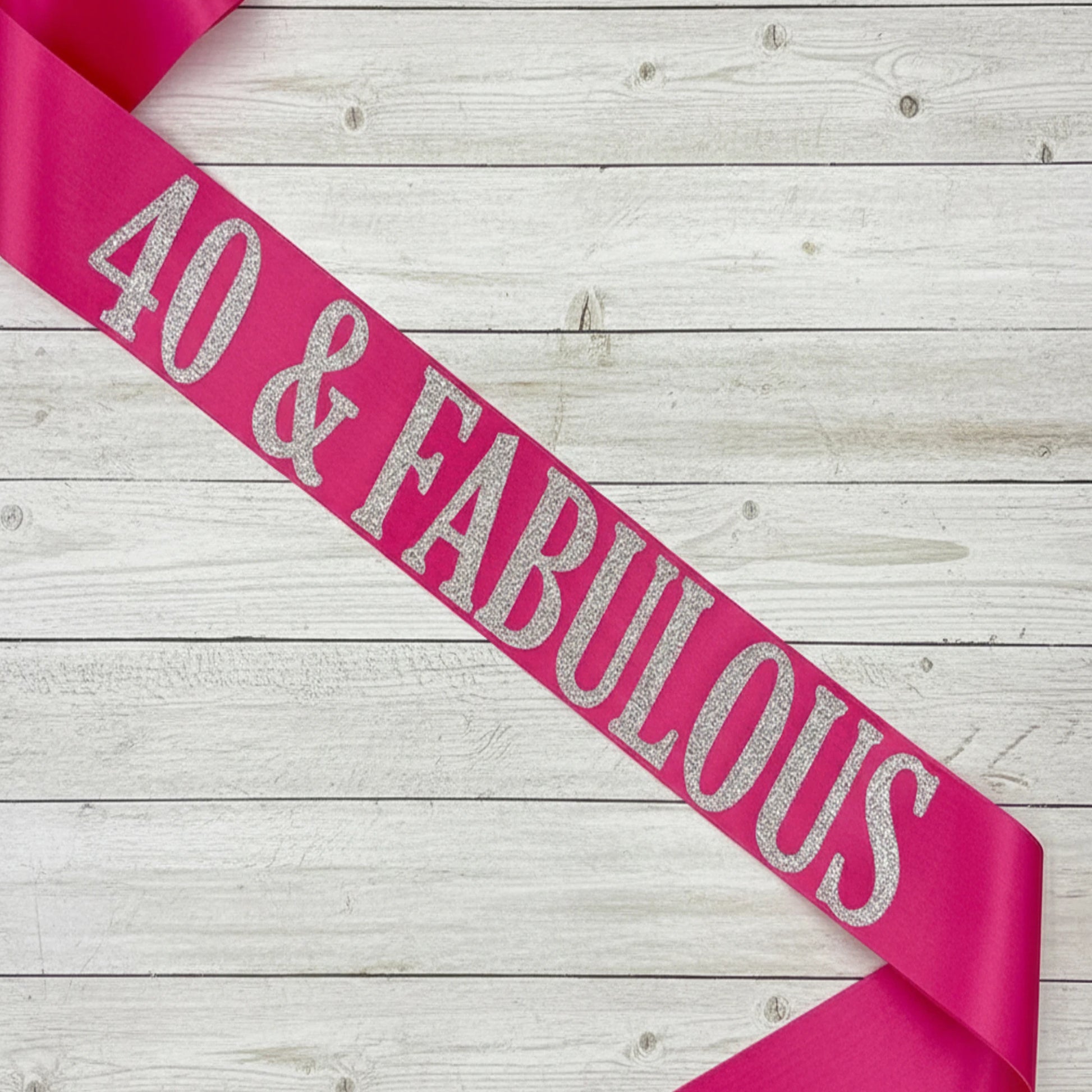 Custom, Bride to Be, 21st Birthday, Party Supplies, Sash, Bridal Sash ,Pageant, Bachelorette Sash