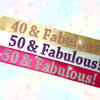 glittery sash, photo prop, 40th birthday sash, 30th birthday sash, graduation sash, baby shower sash, bachelorette sash, custom sash women, personalized sash, personalized sash, birthday girl sash.