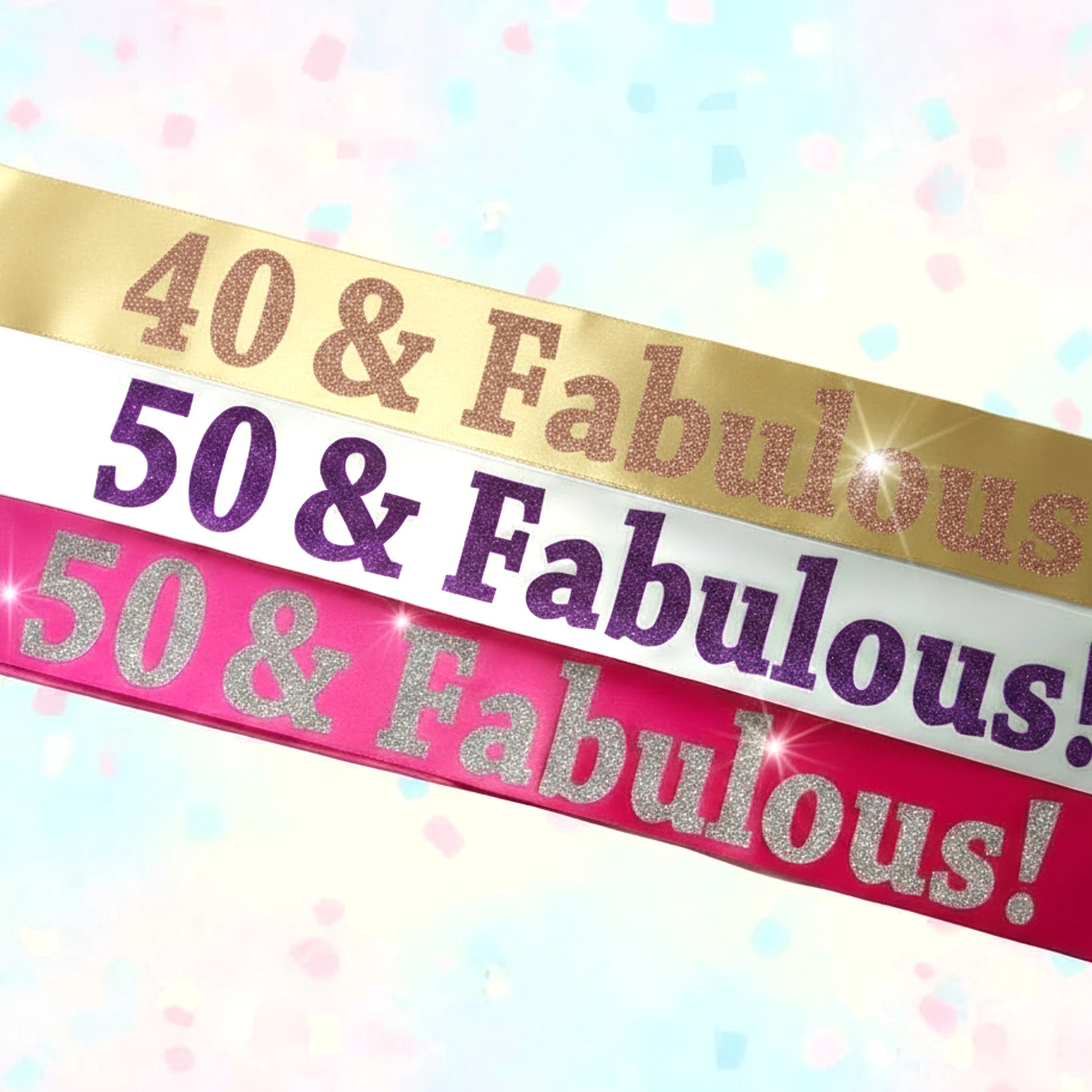 glittery sash, photo prop, 40th birthday sash, 30th birthday sash, graduation sash, baby shower sash, bachelorette sash, custom sash women, personalized sash, personalized sash, birthday girl sash.