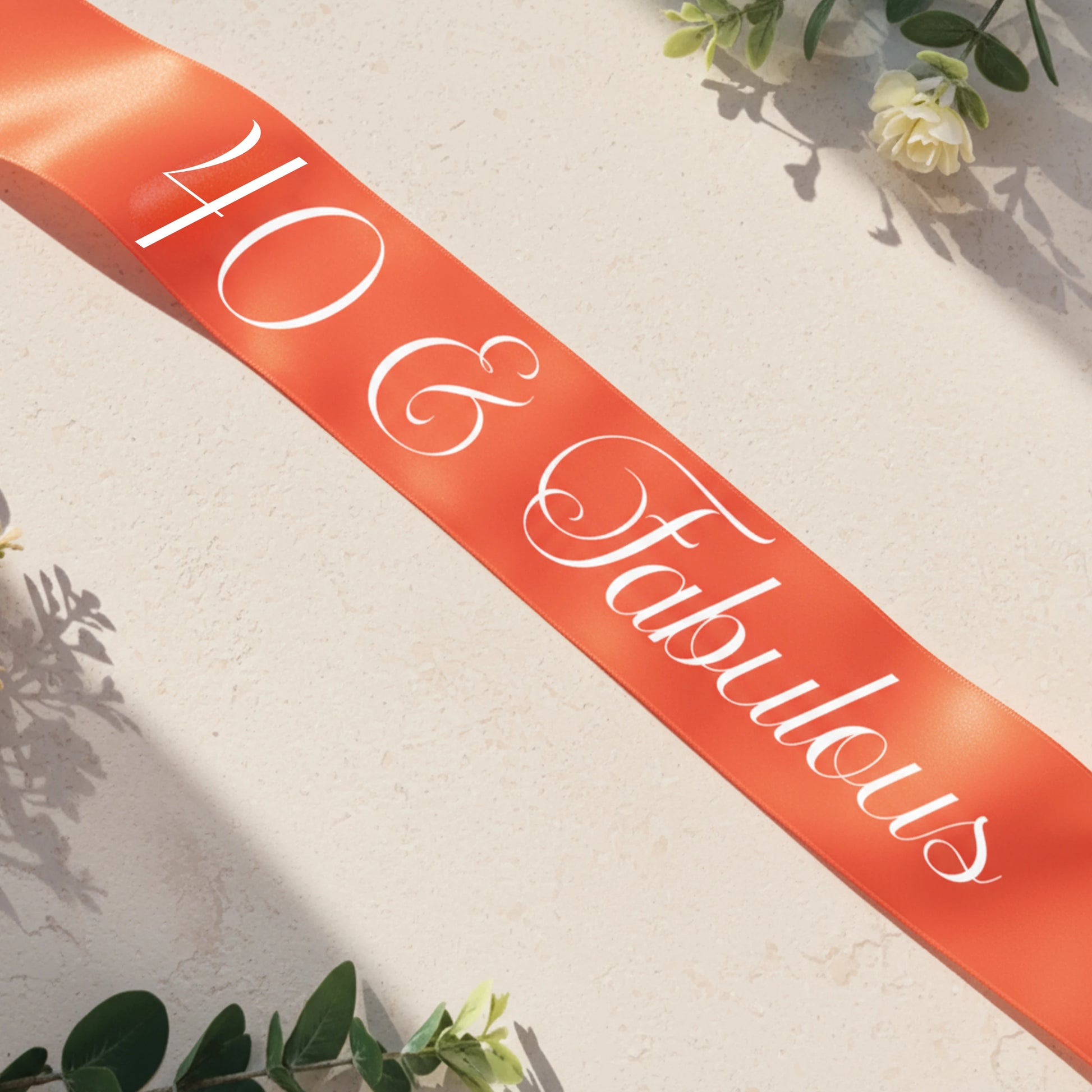 The Bride, Future Mrs, hen party sash, future mrs sash.