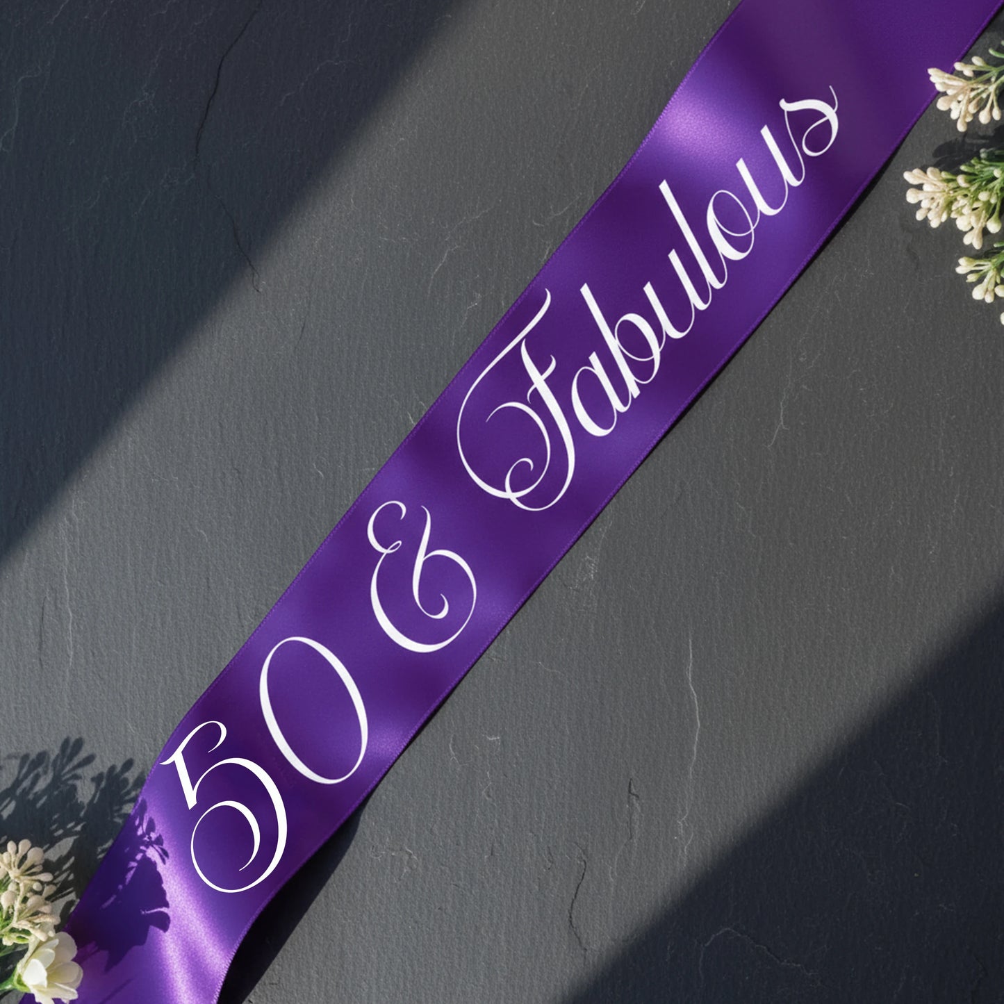 new mom gift, Baby Shower Decor, Baby Shower, New Mom, Mom to Be, gender reveal, Soon to Be, gender reveal party, Baby Shower Sash.