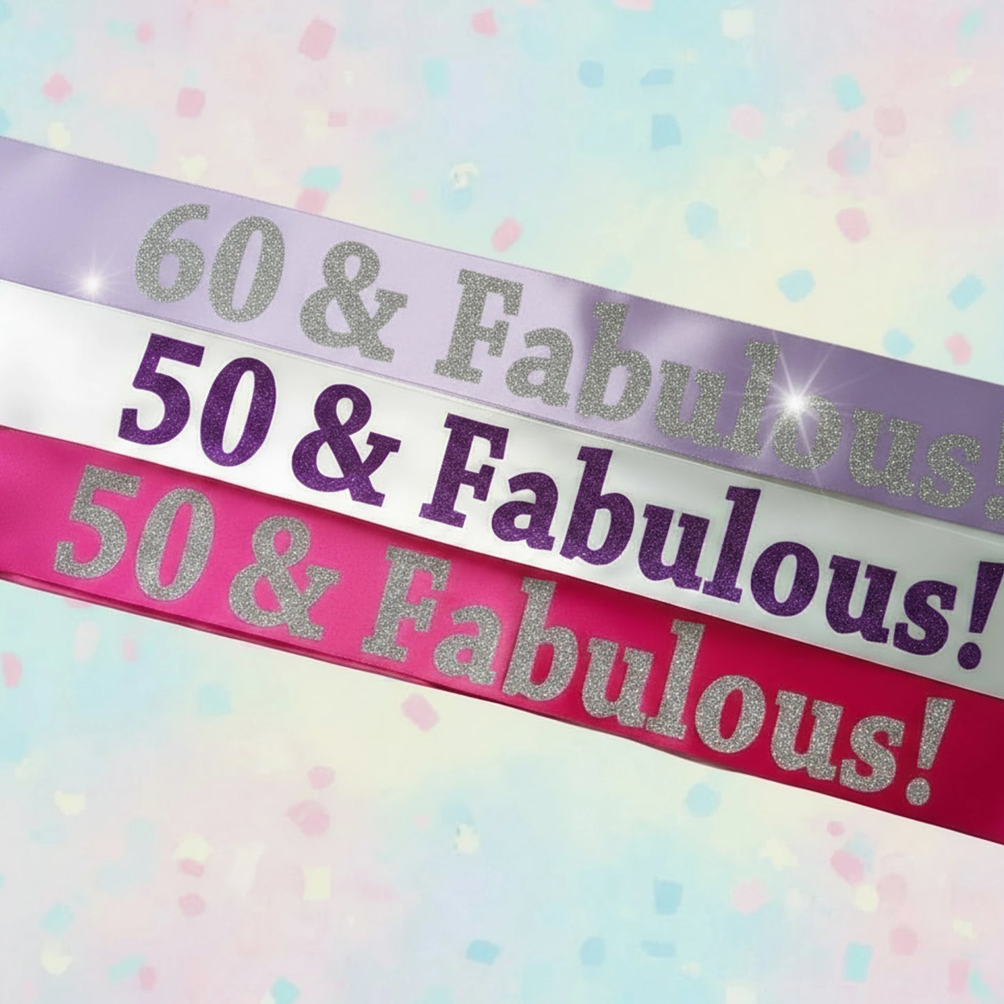 baby shower sash, graduation sash, 30th birthday sash, 40th birthday sash, photo prop.