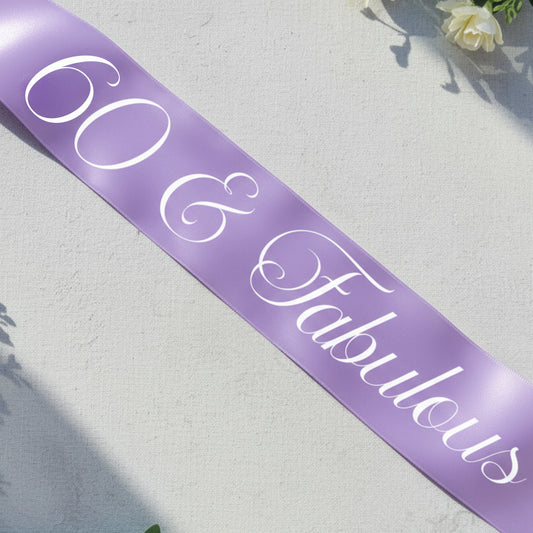 Personalized Sash, Custom Sash, Customized Sash, Personalized, Bride Gift, Bachelorette Party.