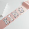 Hen party sash, Future Mrs sash, bridal shower sash, sash for bride, bridesmaid sash, botanical sash.
