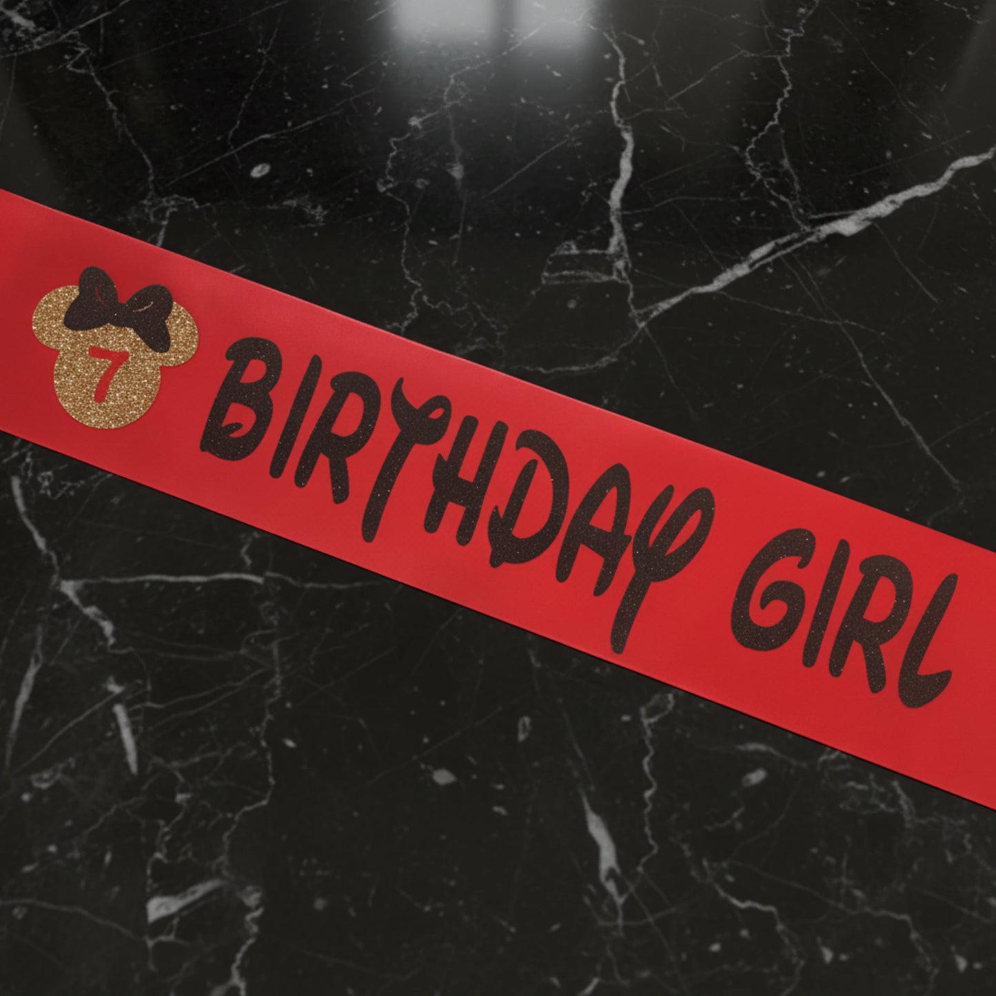 Party Favor, satin, wedding ribbon, hair bow ribbon, white satin ribbon, hairbow, gift wrap ribbon, Hair Ribbon