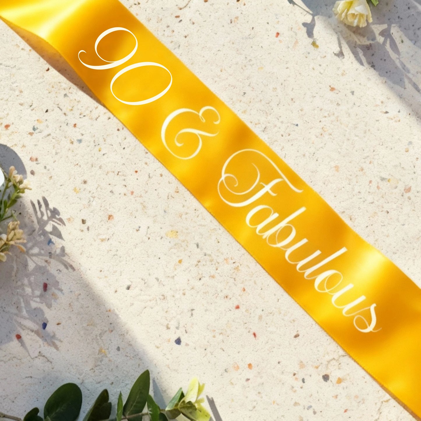 Wedding Sash, Party Sash, Soon To Be Sash, Bachelorette Sash, Personalized Sash, Custom Sash.