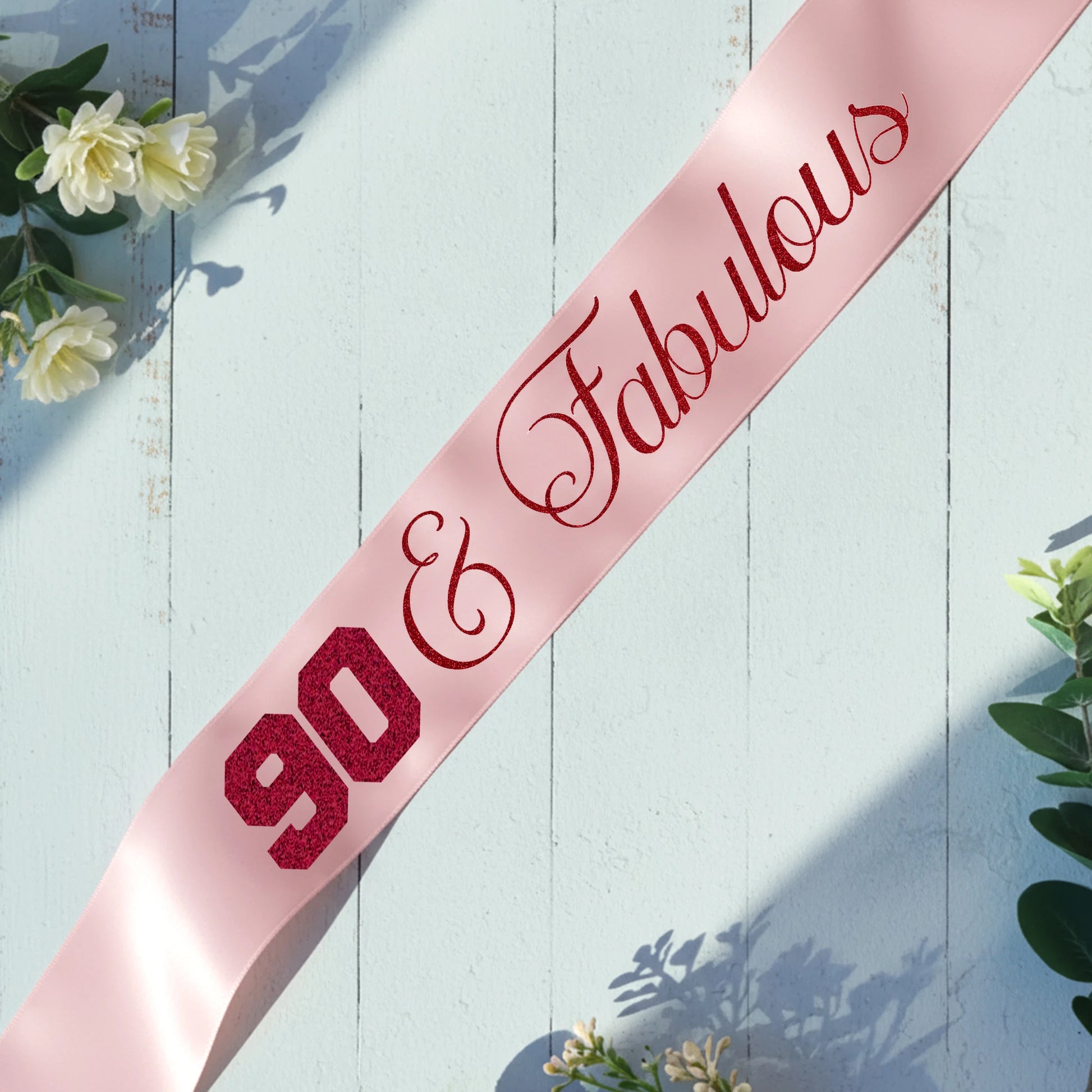 bachelorette sash, custom sash women, personalized sash, personalized sash, birthday girl sash, 30th birthday sash.