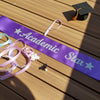 Bridal Party Sash, Bride Sash, The Bride Sash, wedding sash, bride to be sash, Party Sash, Bachelorette Sash, Party Supplies.
