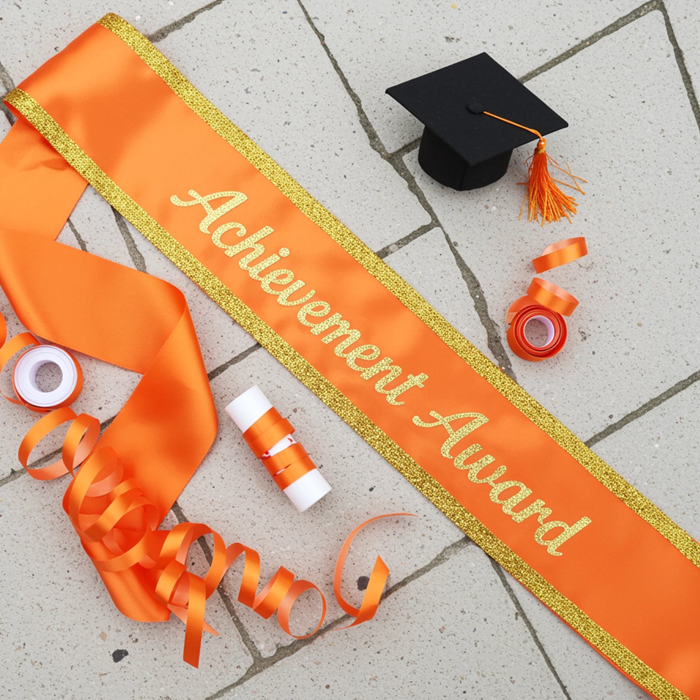 Bridal Shower, The Bride, Future Mrs, Bridal Party Sash, Bride Sash, The Bride Sash, wedding sash.