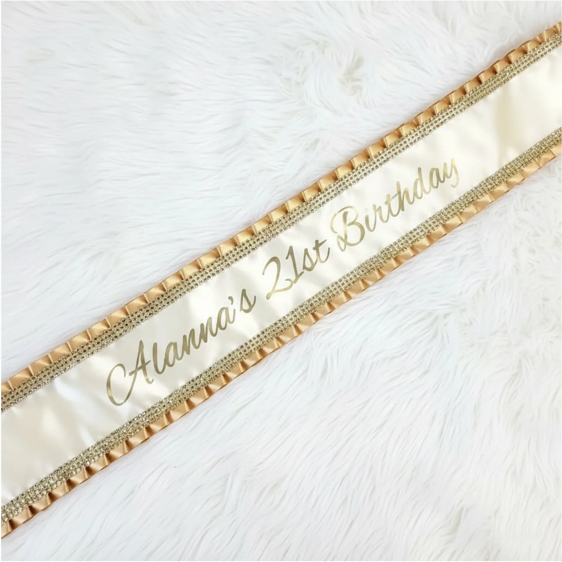 ,bachelorette sash, personalized sash, custom sash, birthday sash, satin sash, customized sash.
