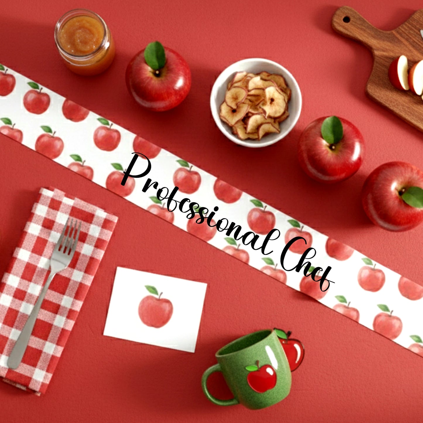 Bridesmaid Gifts, Apple for bridal, bride to be Apple , tuscan bride sash, Apple bridal theme, bride to be sash, sash with Apple .