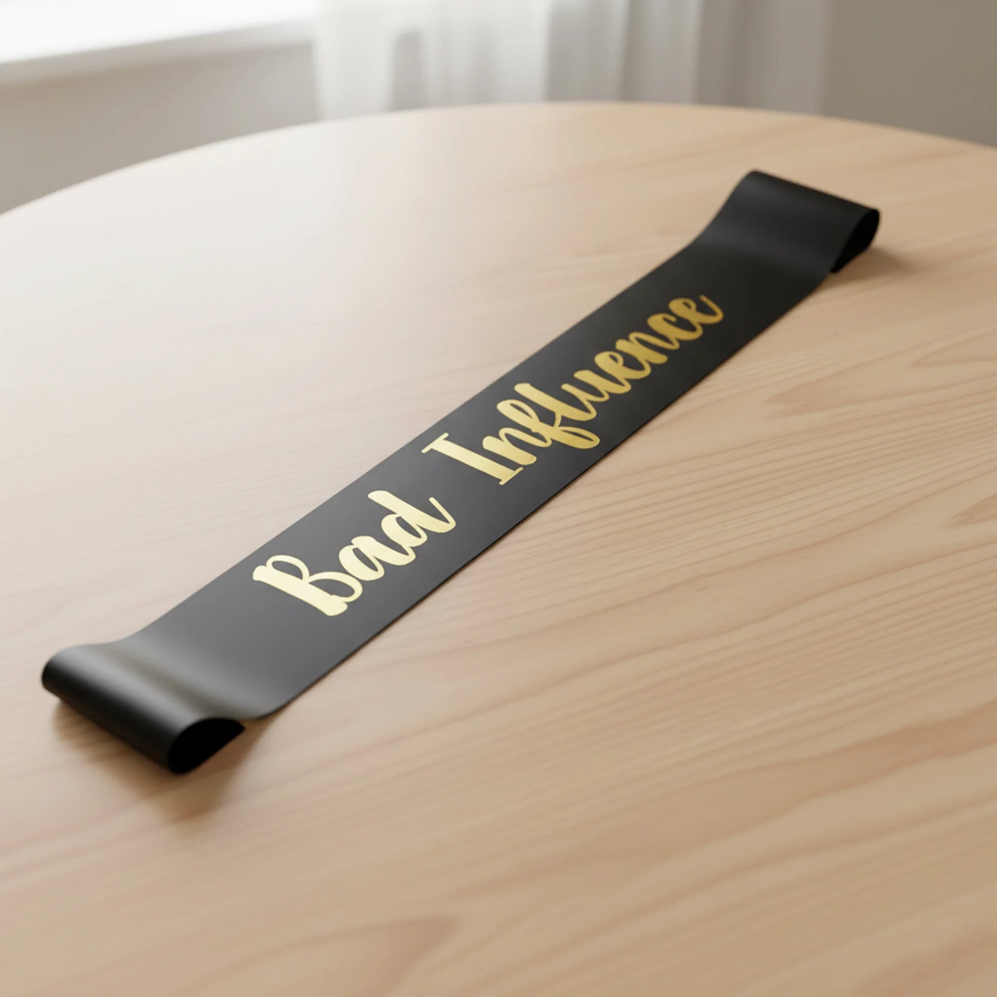 bridesmaid gifts, your text sash, hen party sash, bridal sash, wedding sash ,party sash, bridesmaid sash.