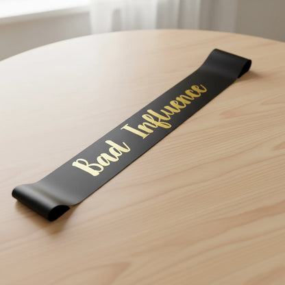 bridesmaid gifts, your text sash, hen party sash, bridal sash, wedding sash ,party sash, bridesmaid sash.