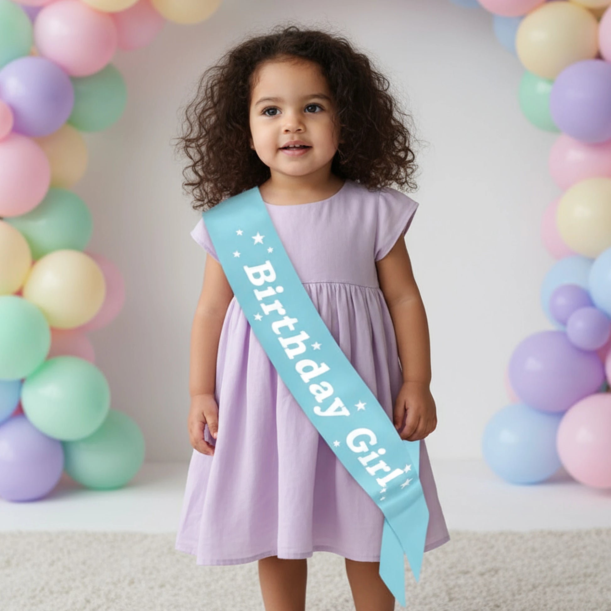 21st birthday sash, finally 21 birthday, luxury birthday sash, birthday party sash.