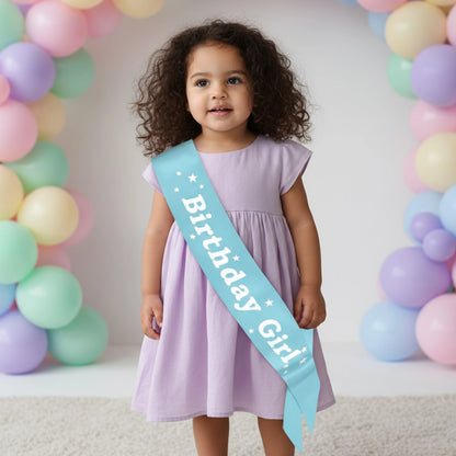 21st birthday sash, finally 21 birthday, luxury birthday sash, birthday party sash.
