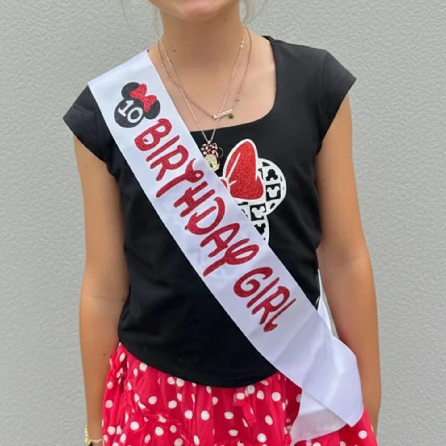 Hen Party Accessory, Hen Party Sashes, Hen Night Accessory, Sash, Hen Night Sash, Unprinted Sashes.