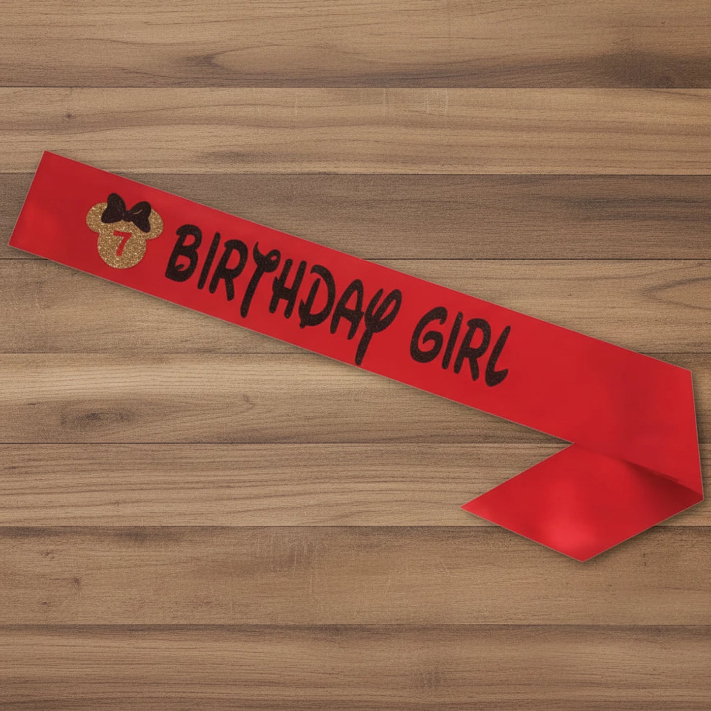 satin ribbon, book binding ribbon, craft ribbon, floral ribbon, packaging ribbon, Scrapbook Ribbon
