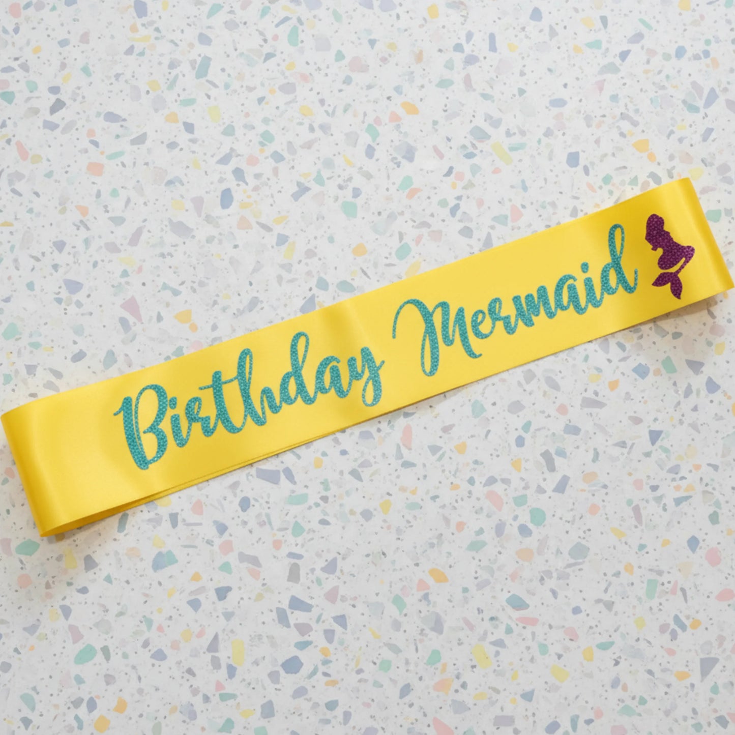 birthday sash, satin sash, birthday party, birthday girl, 21st birthday, Milestone Birthday, Sash, Baby Girl, Baby Boy.