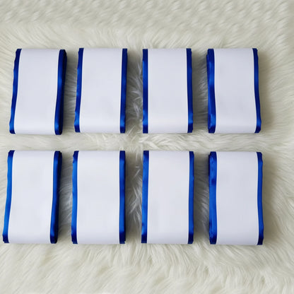 party supplies, bridal sash, bride sash, team bride sash, hens party sash, wedding sash, Bachelorette Sash, Custom Sash, hen sash