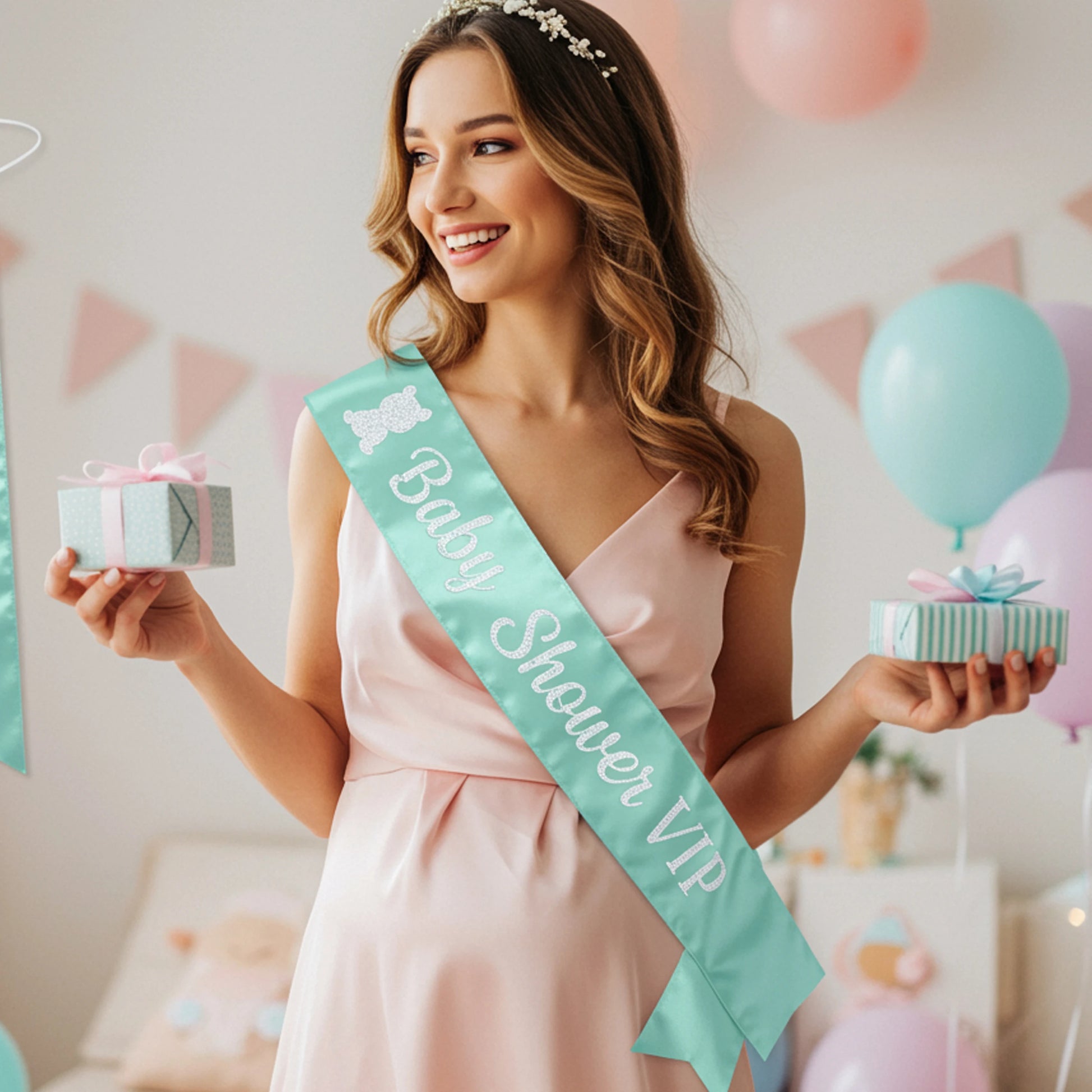 baby shower, baby shower party , mother to be, nanny to be, mummy to be, mommy to be sash.