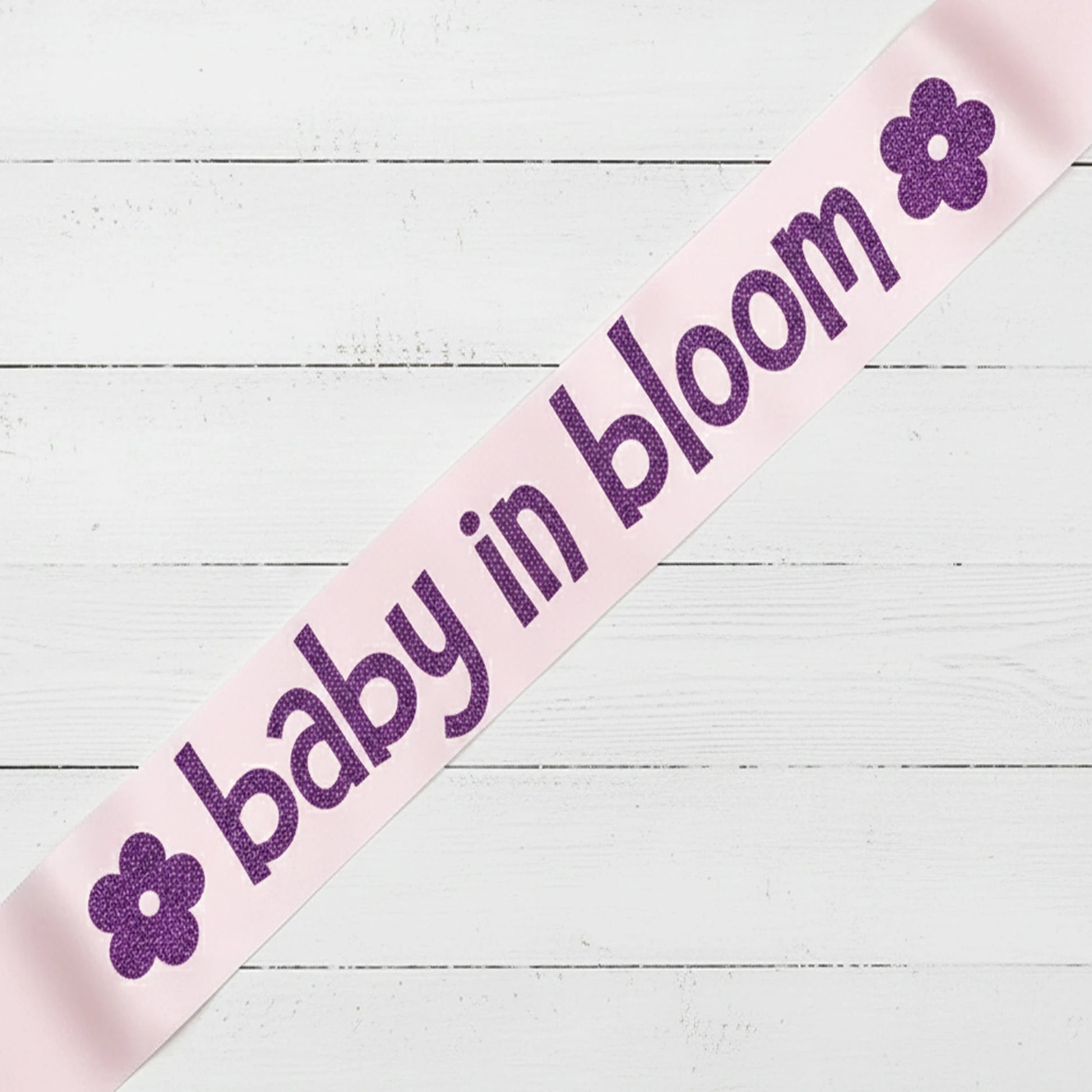 Housewarming Gift, Spring Wreath, your text sash, Door Wreaths, Monogram Wreath Sash, Wedding Sash.