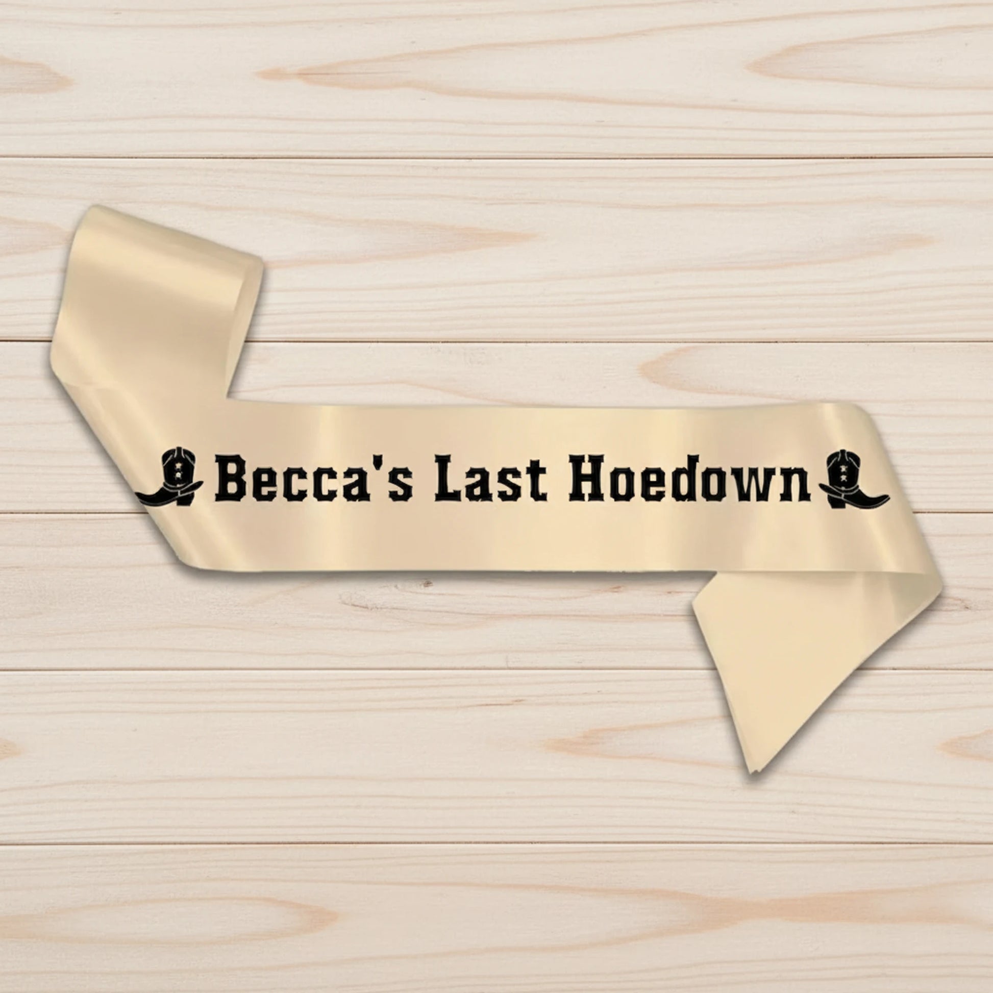 Bachelorette Sash, custom satin sash, Personalized Sash, Custom sash, Customized Sash, brithday sash
