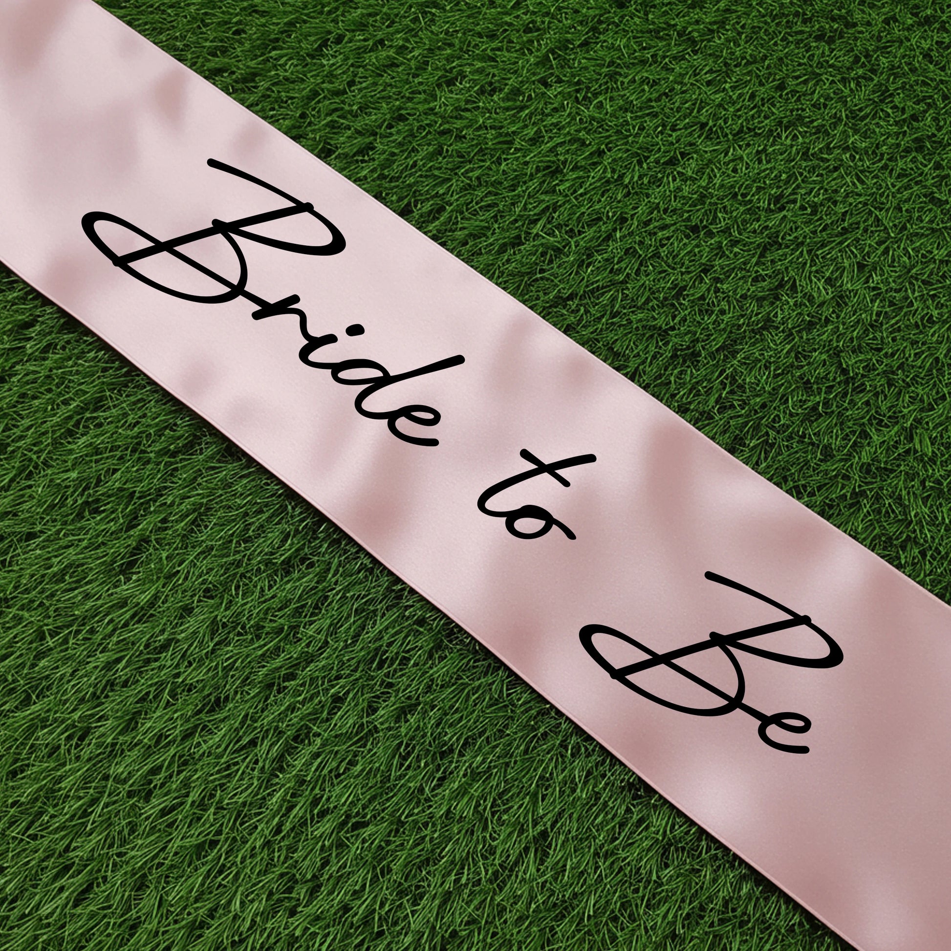 Bridal Party Favor, Bachelorette Party, Future Mrs Sash, Custom Bridal Sash, Bridal Sash.