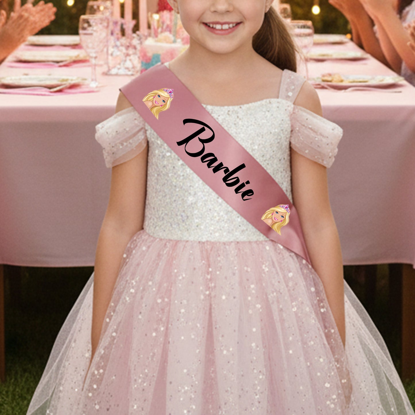 your text sash, bridal sash ,graduation sash, wedding sash, party sash, baby shower sash, bridesmaid sash.