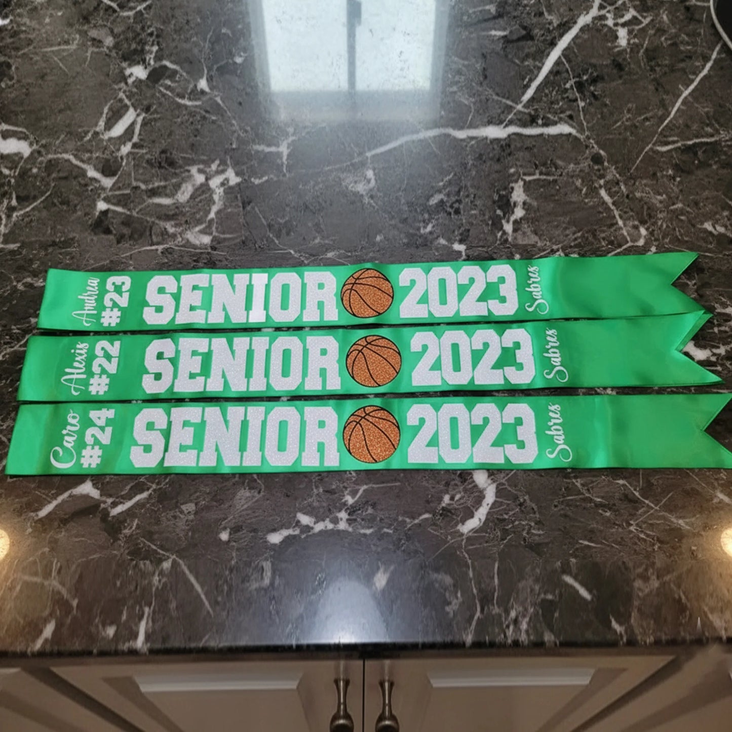 graduation sash, senior 2025 sash, graduate 2025,Personalized Sash, Custom Sash, graduate sash, Glitter Sash