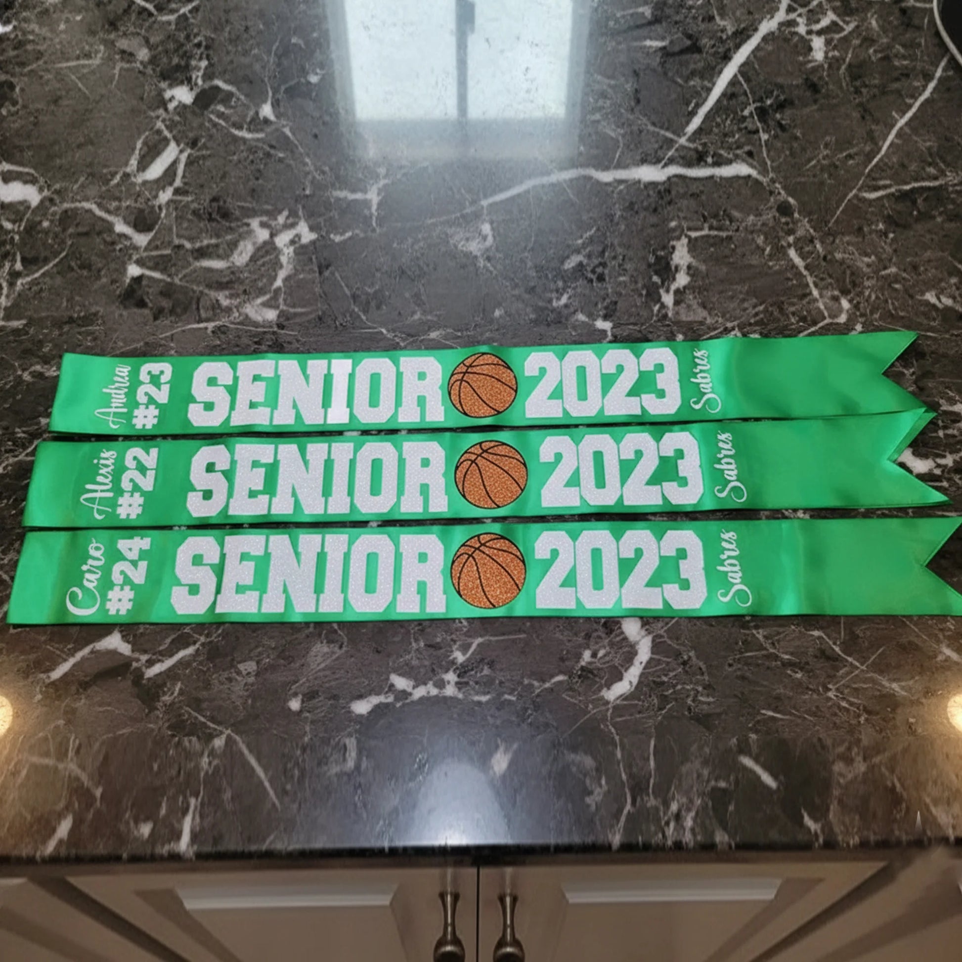 graduation sash, senior 2025 sash, graduate 2025,Personalized Sash, Custom Sash, graduate sash, Glitter Sash