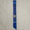 graduation gift, college graduation, Photo Prop, senior photo prop, class of 2025 sash, gift for senior 2025