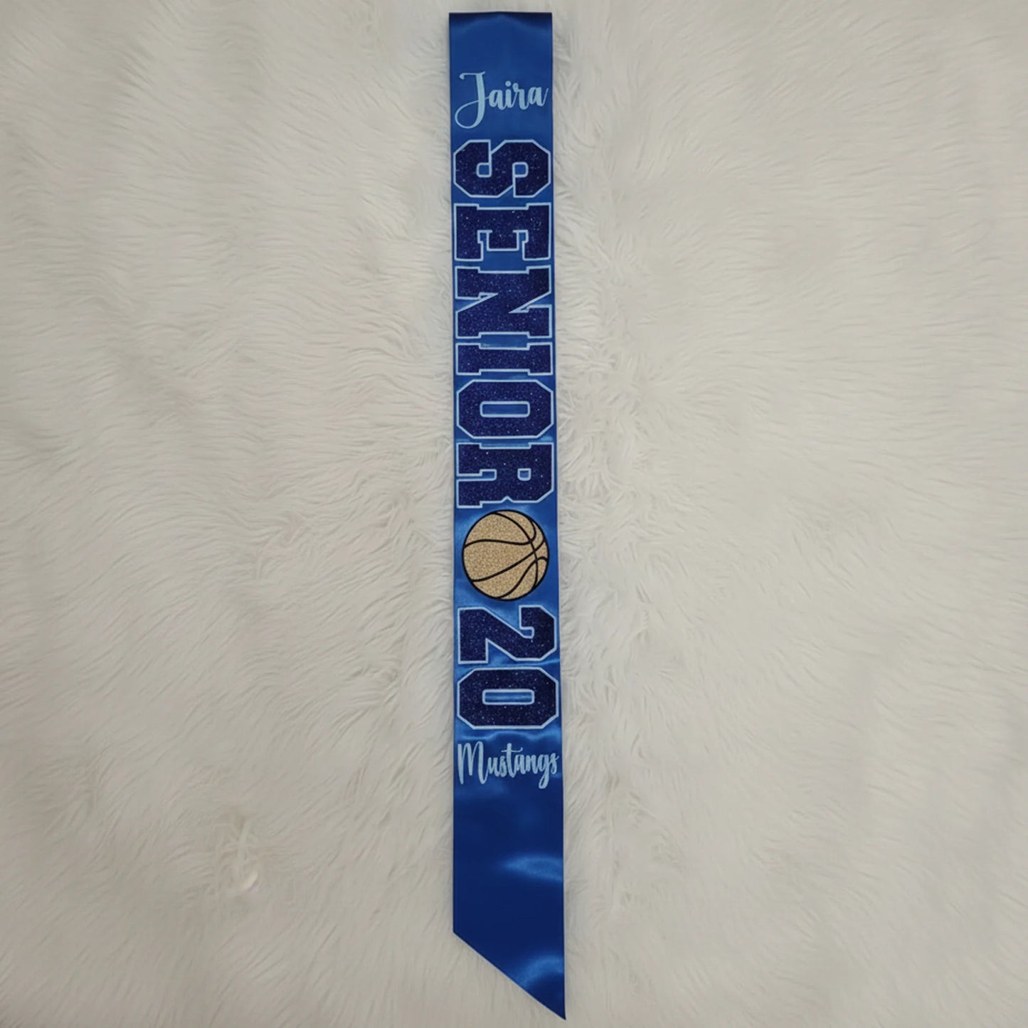 graduation gift, college graduation, Photo Prop, senior photo prop, class of 2025 sash, gift for senior 2025