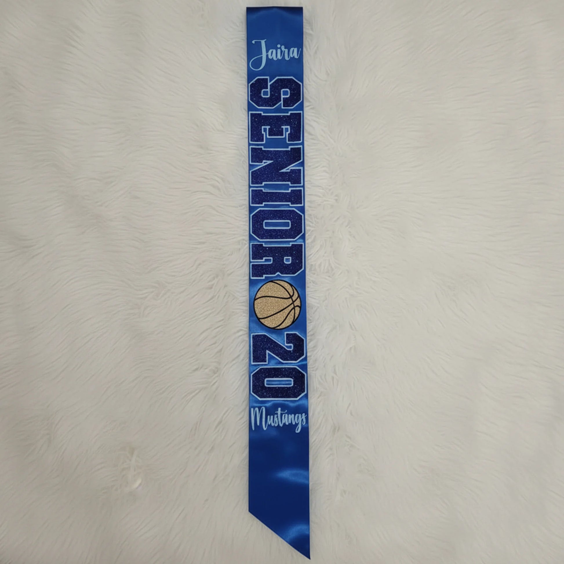 graduation gift, college graduation, Photo Prop, senior photo prop, class of 2025 sash, gift for senior 2025