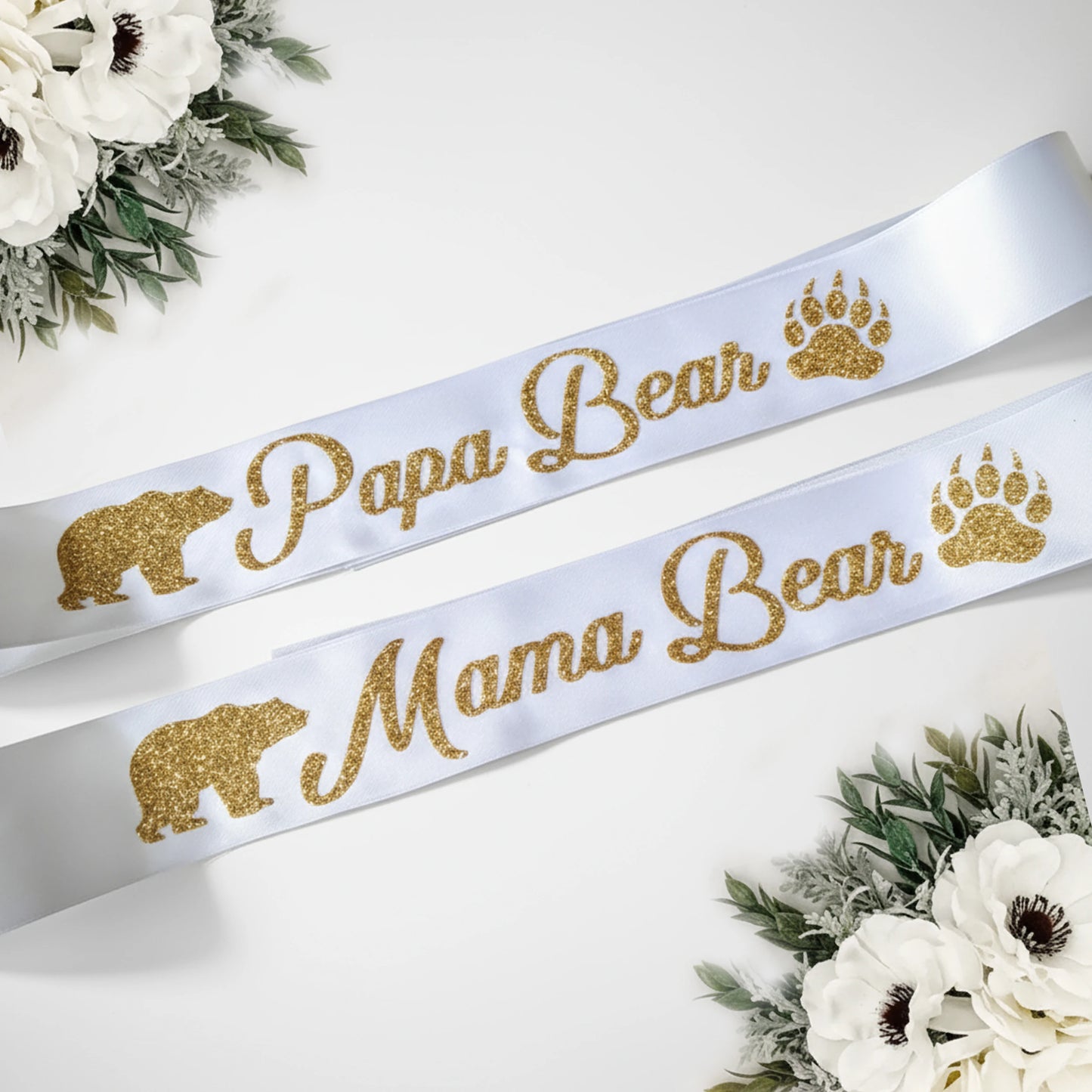 baby shower decor, new baby party, baby shower party, baby shower props.