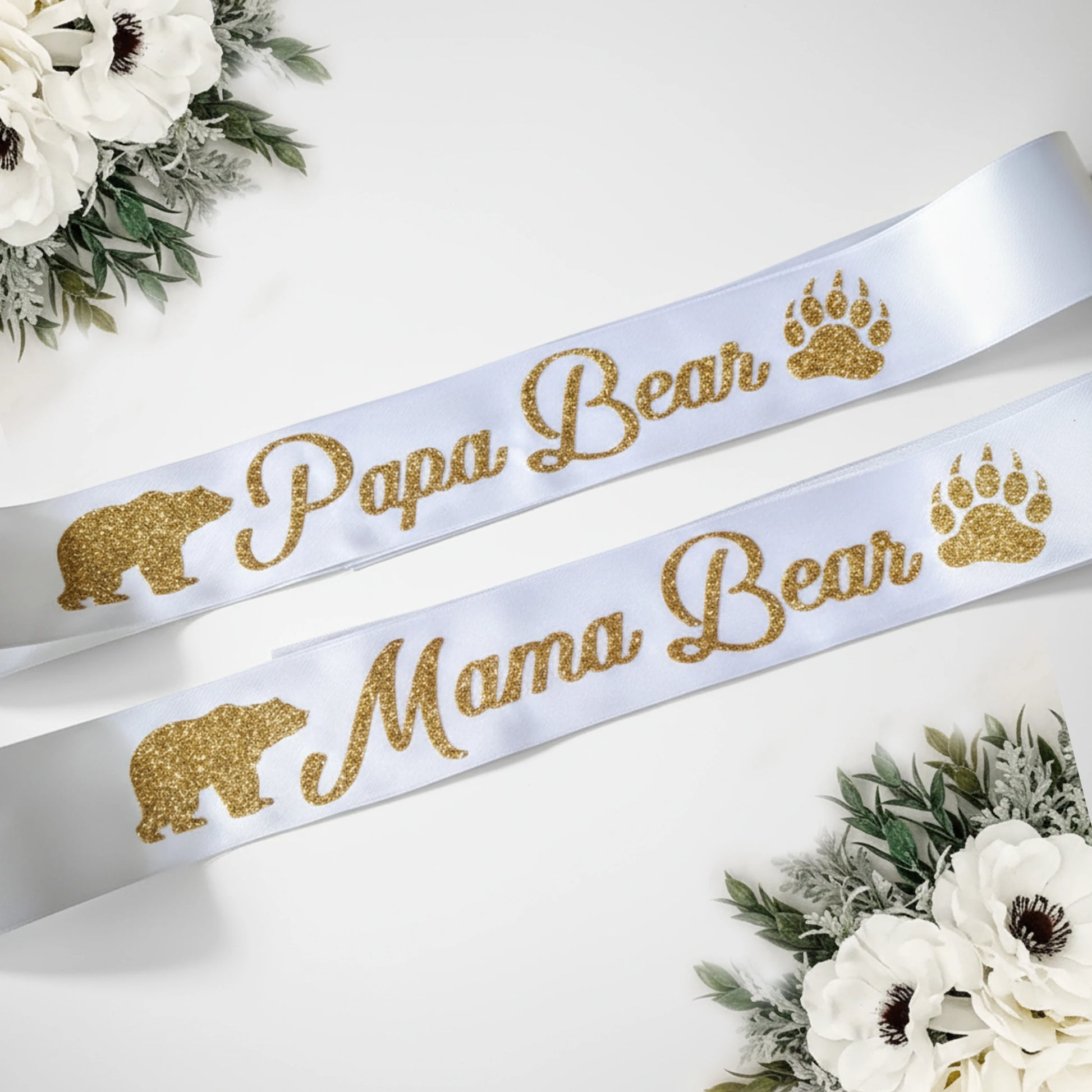 baby shower decor, new baby party, baby shower party, baby shower props.