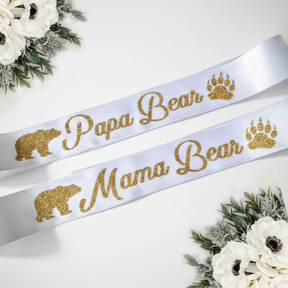 baby shower decor, new baby party, baby shower party, baby shower props.
