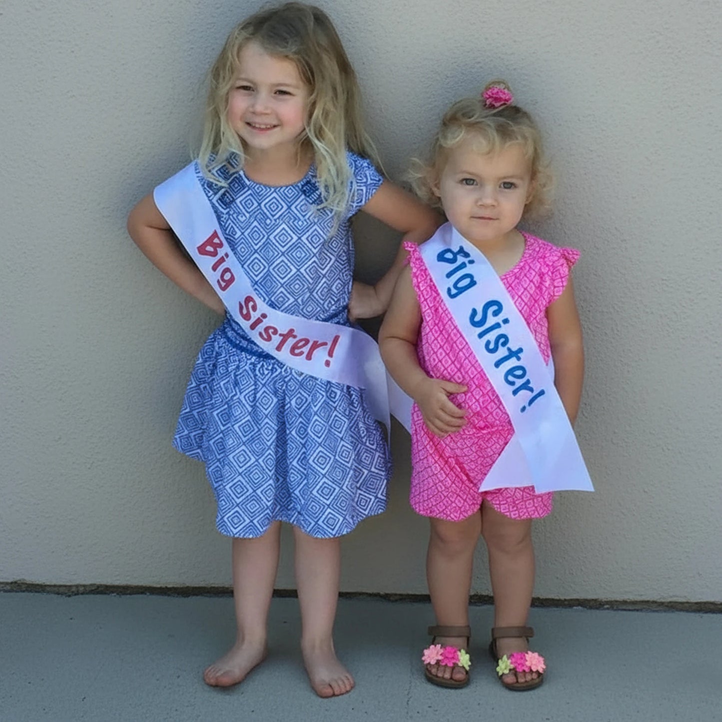 Personalized Sash, custom sash, 16th Birthday Sash, birthday girl sash, Pink Birthday Sash, Satin Sash, Sweet 16 Outfit.