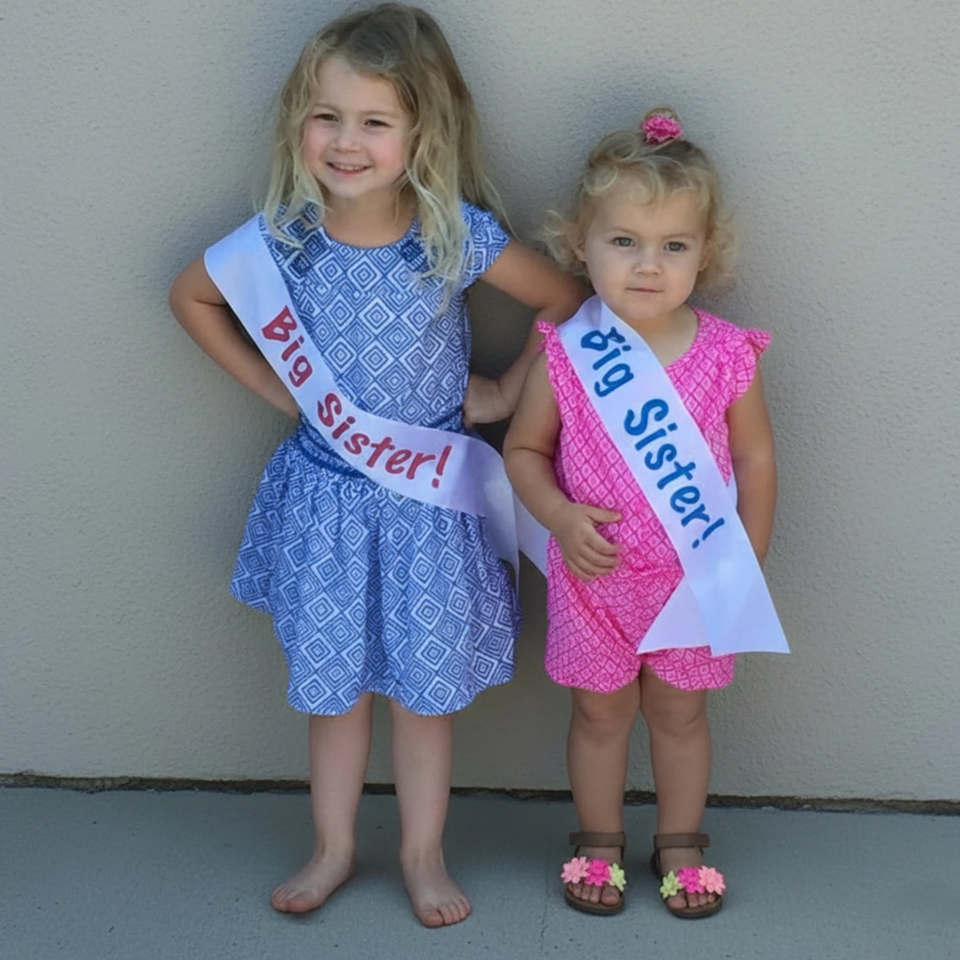 Personalized Sash, custom sash, 16th Birthday Sash, birthday girl sash, Pink Birthday Sash, Satin Sash, Sweet 16 Outfit.